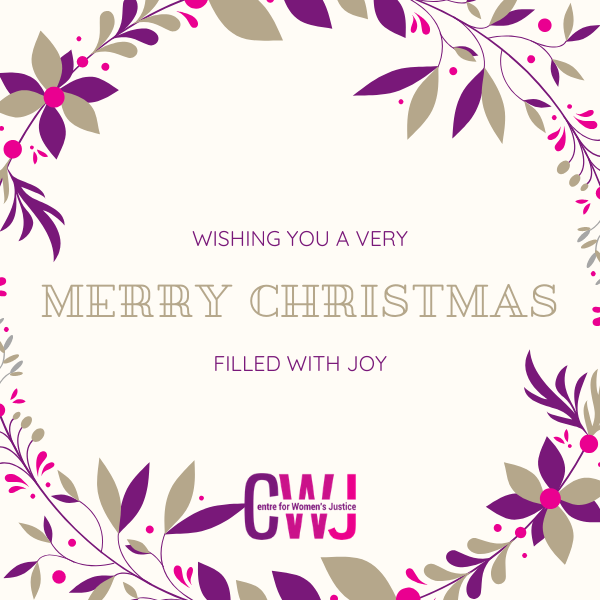 Send Christmas e-cards to your friends and family eCards