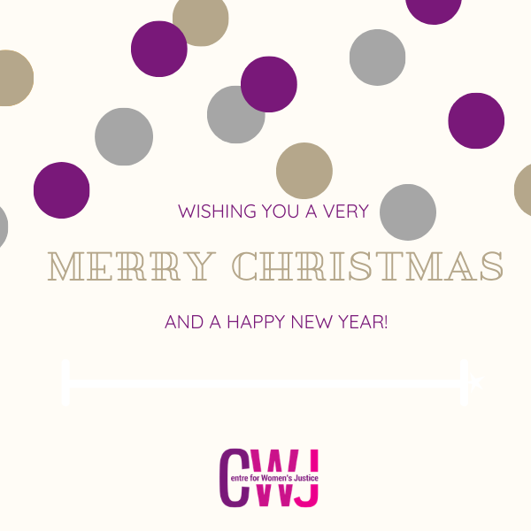 Send Christmas e-cards as an organisation eCards