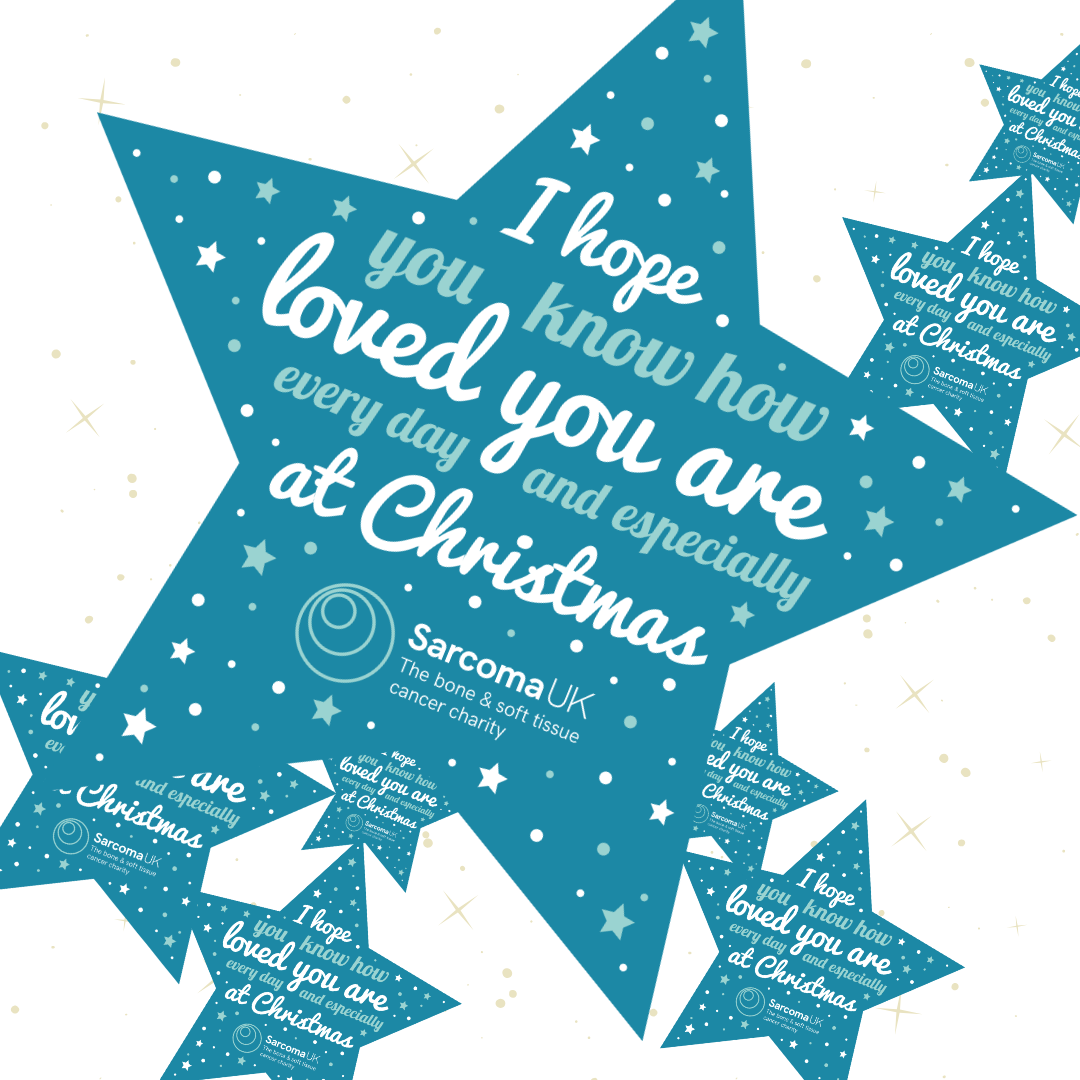 Send Christmas e-cards to friends and family eCards