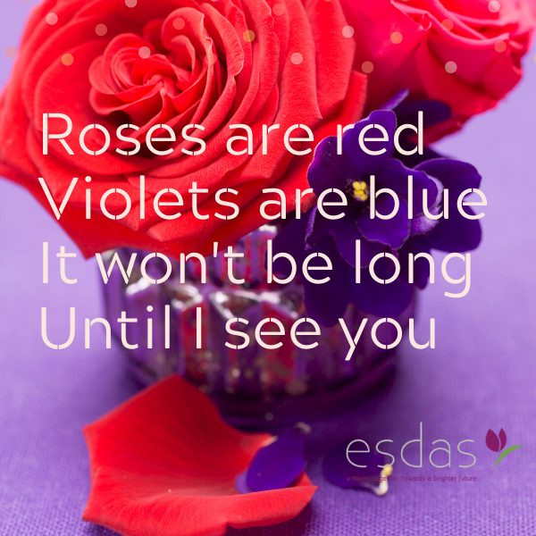 See you soon eCards