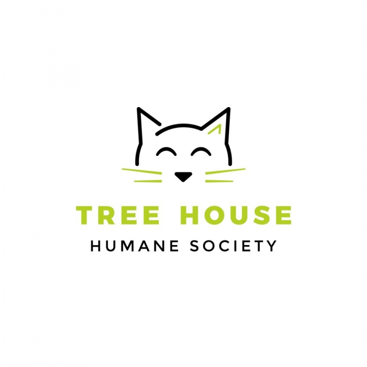 Tree House Humane Society eCards