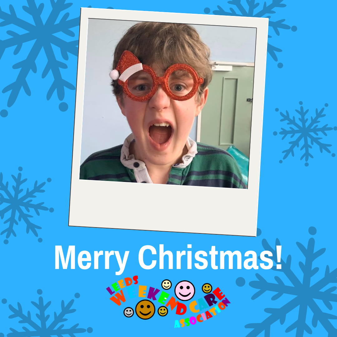 Wish someone a Merry Christmas with an e-card! eCards