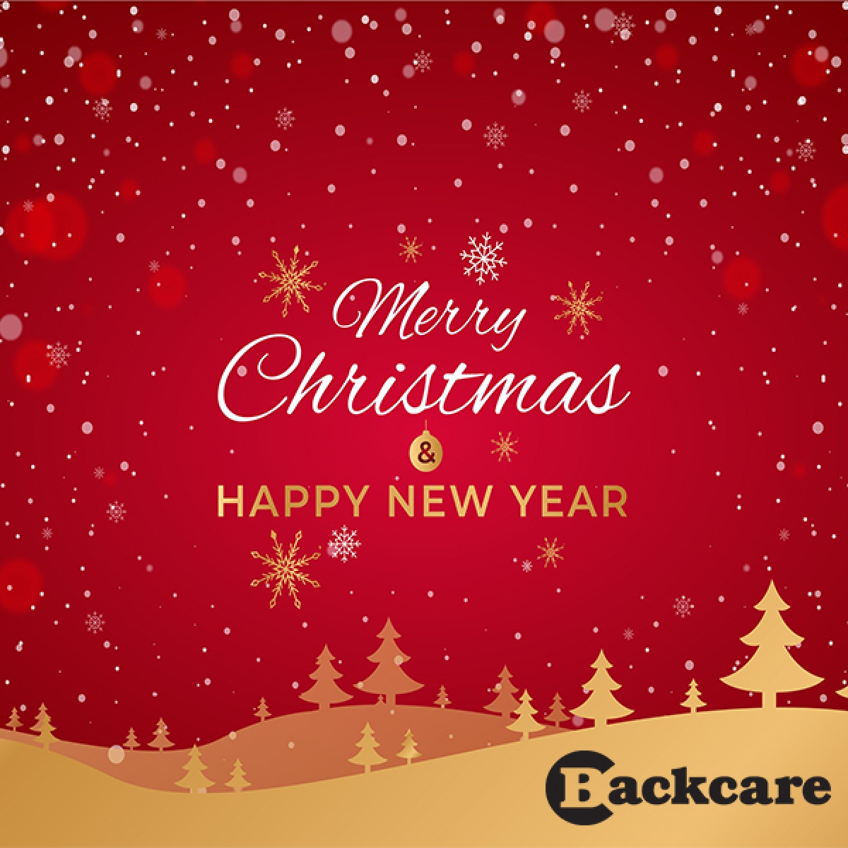 Listed Charities - Support amazing causes with charity ecards instead of sending each other