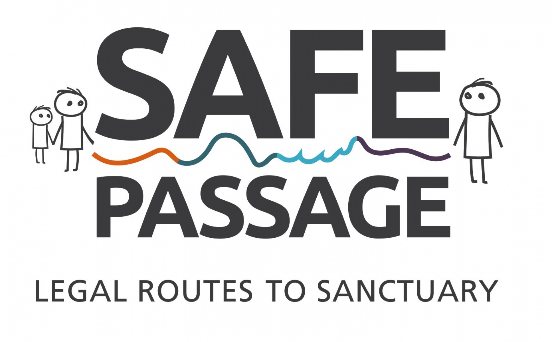Safe Passage International eCards