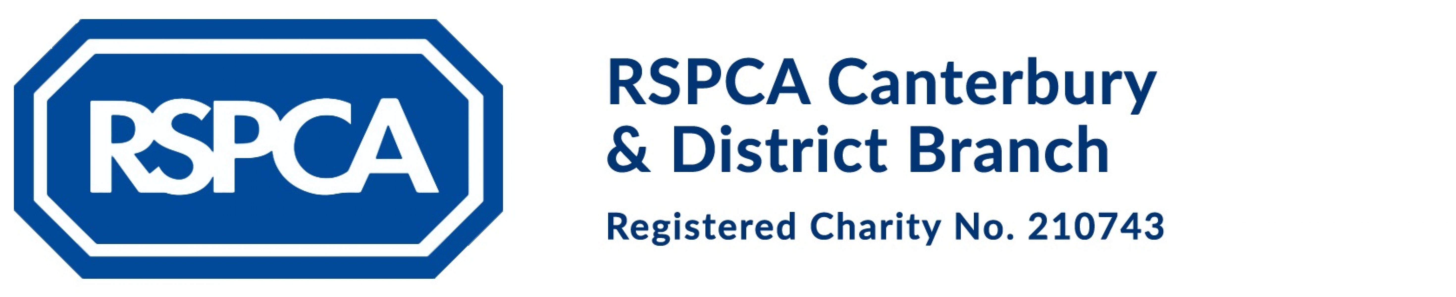 RSPCA Canterbury & District eCards
