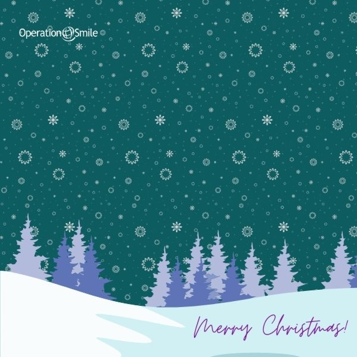 Send our digital Christmas cards  eCards