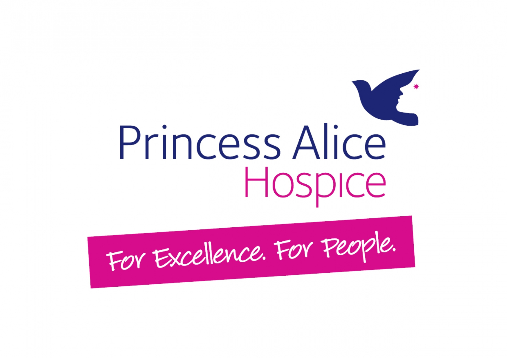 Princess Alice Hospice eCards