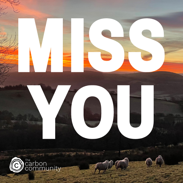 Let someone know you are thinking of them with an ecard  eCards