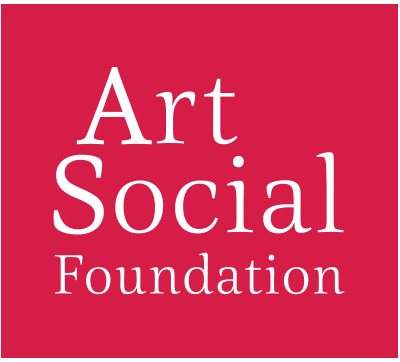 ArtSocial Foundation eCards