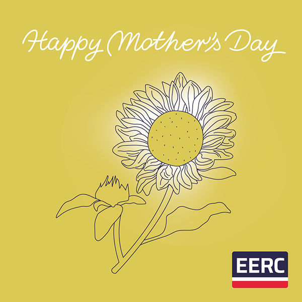 Send a Mother's Day E-Card eCards