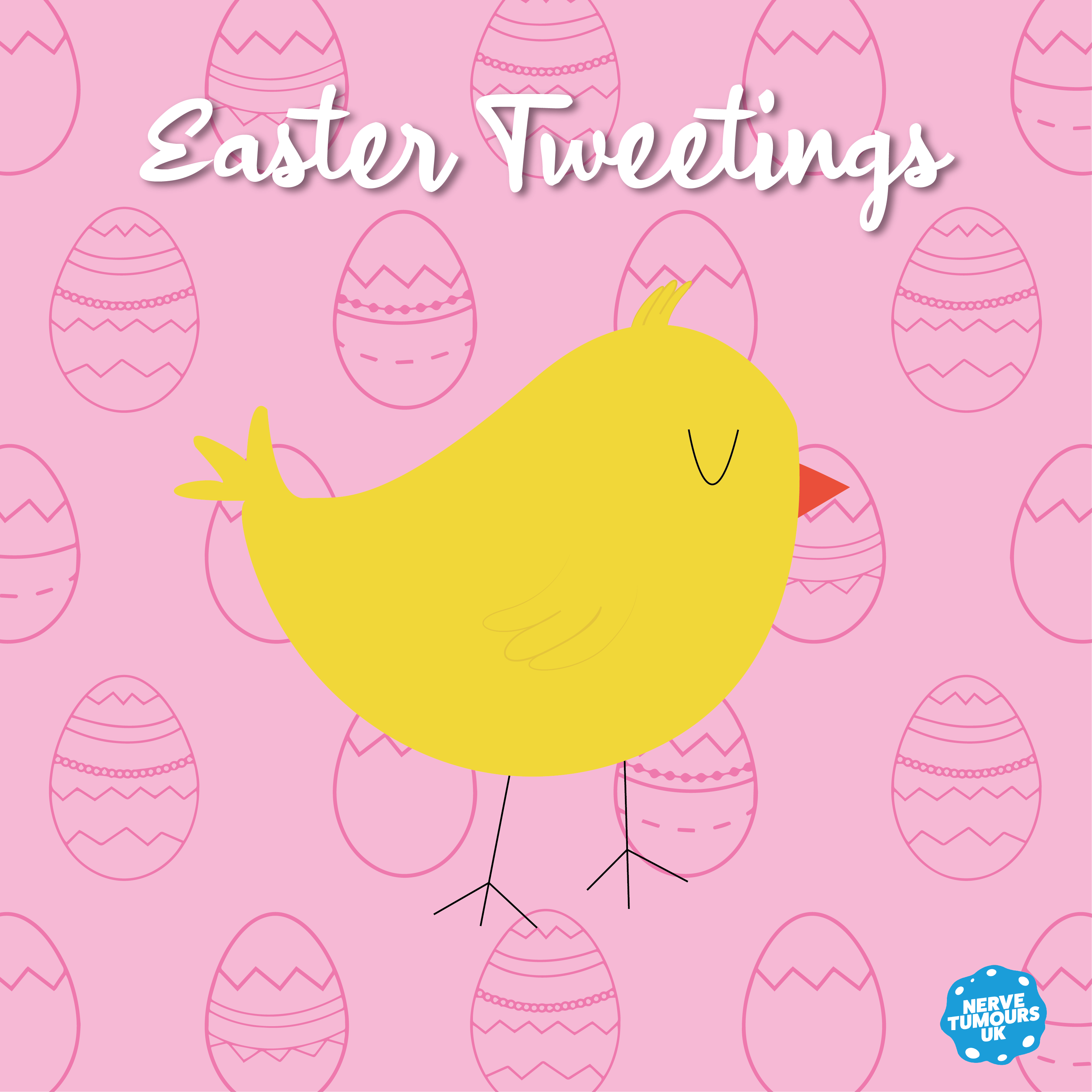 Send Easter E-Cards eCards