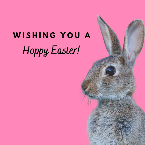 Send Easter E-cards eCards