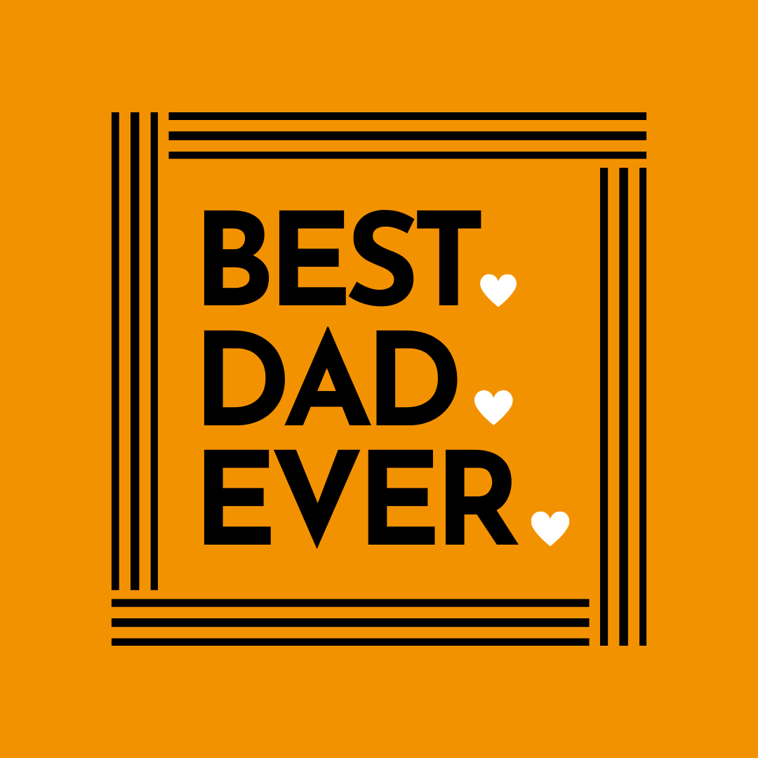 Send a Father's Day E-Card eCards