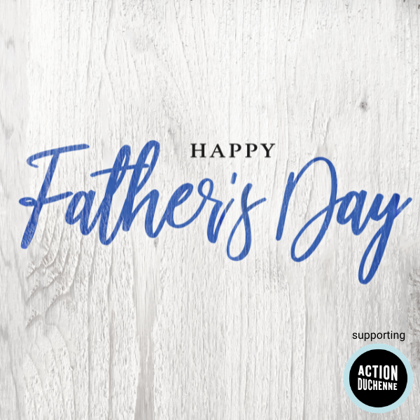 Send a Father's Day E-Card eCards