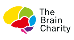 The Brain Charity eCards