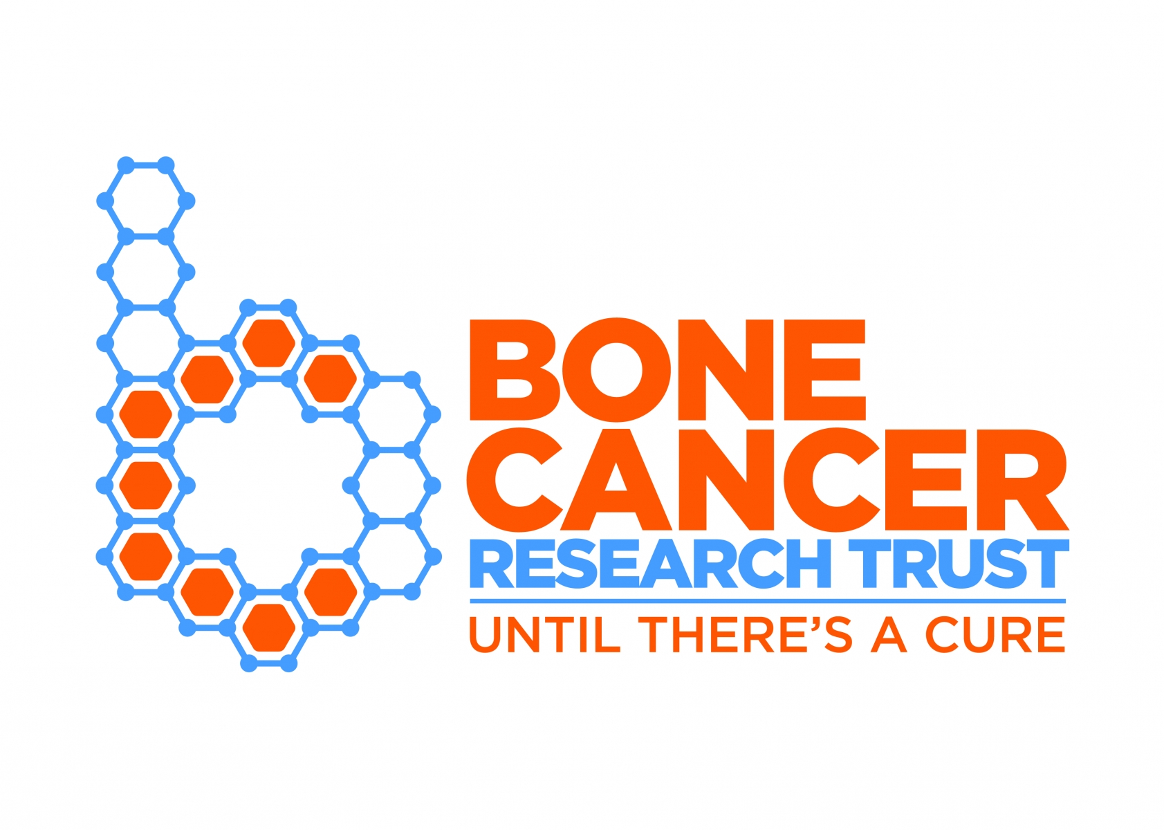 Bone Cancer Research Trust eCards