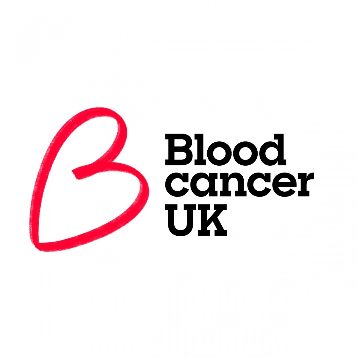 Blood Cancer UK eCards