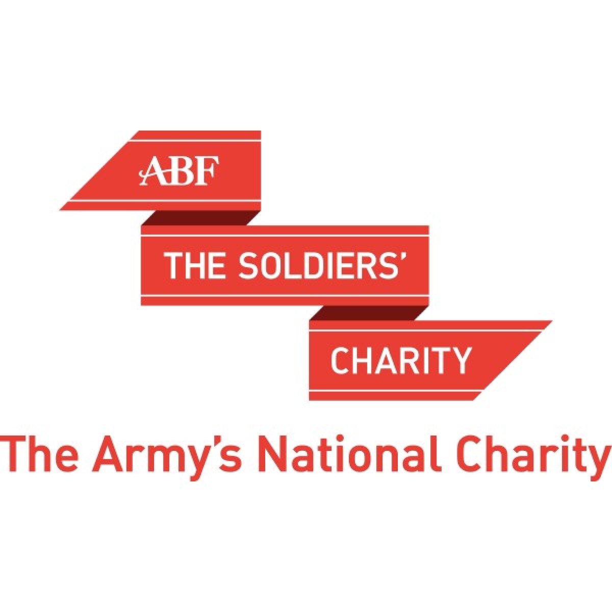 ABF The Soldiers' Charity eCards