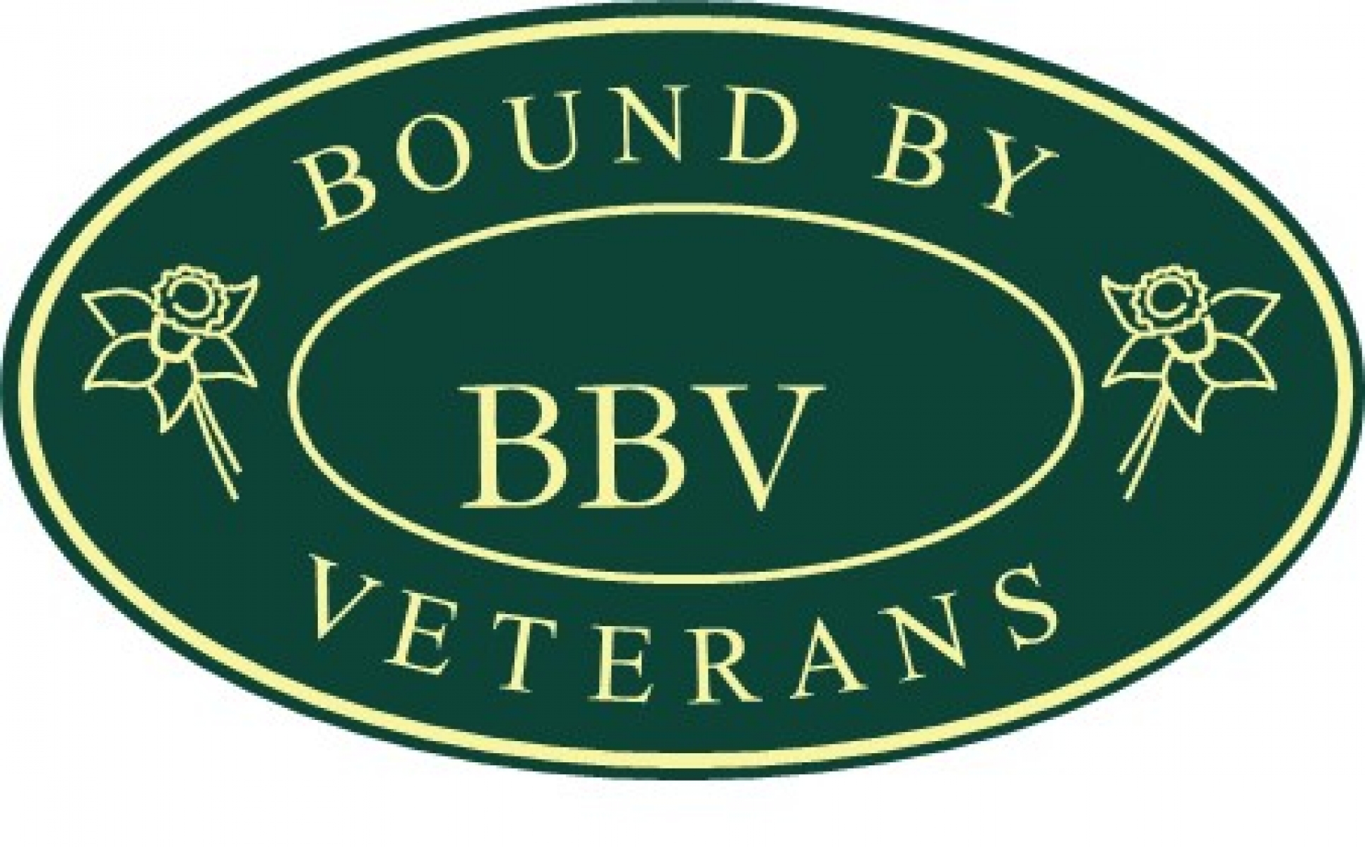 Bound by Veterans eCards
