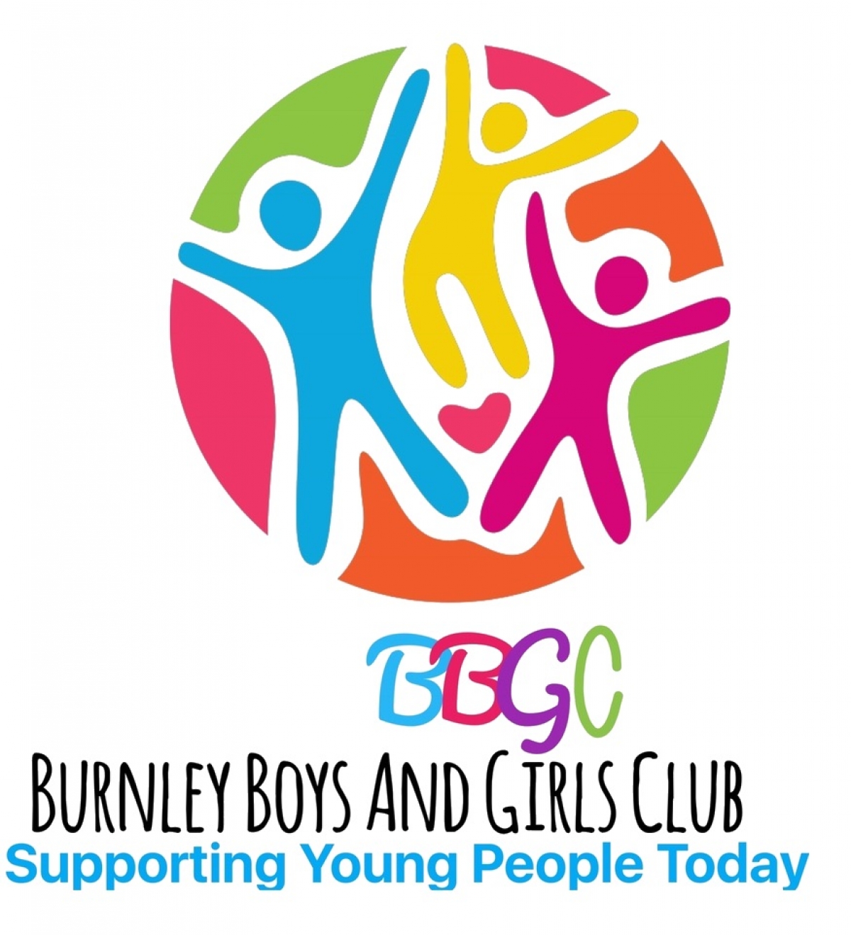 Burnley Boys and Girls Club eCards