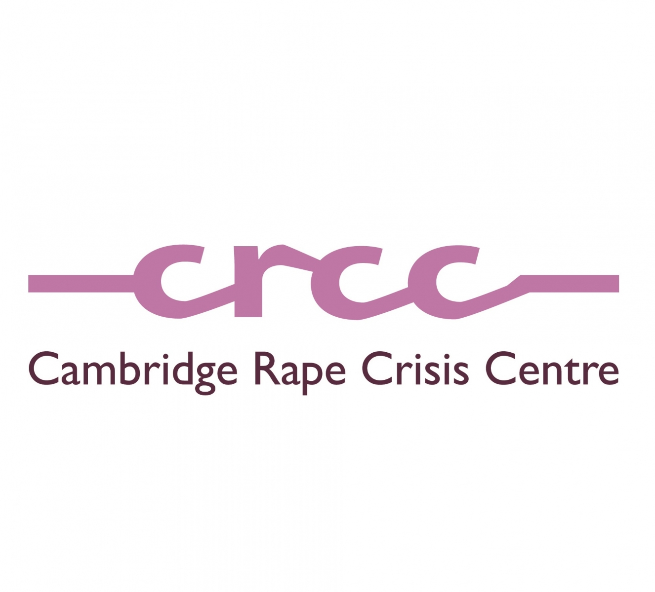 Cambridge Rape Crisis Centre eCards