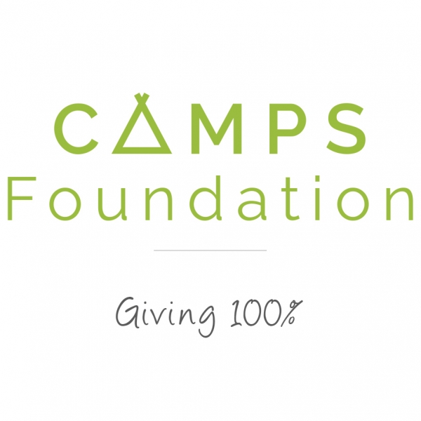 Camps Foundation eCards