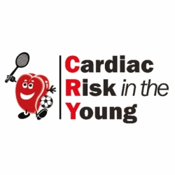 Cardiac Risk in the Young eCards