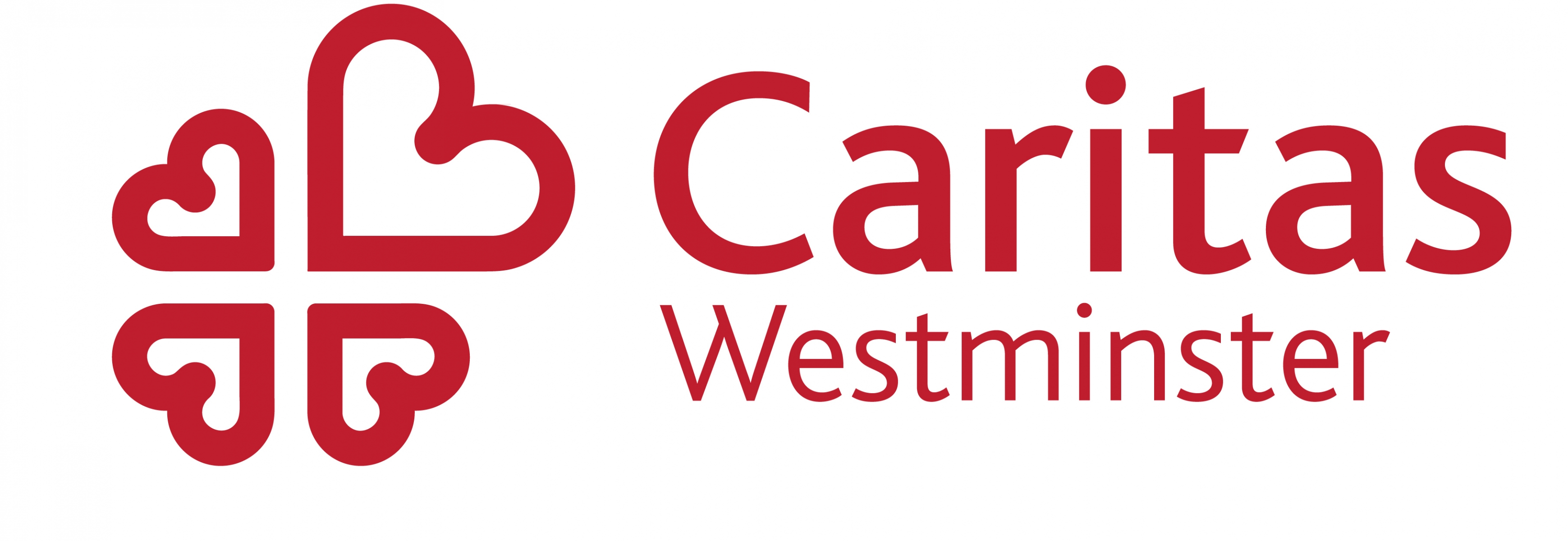 Caritas Westminster eCards