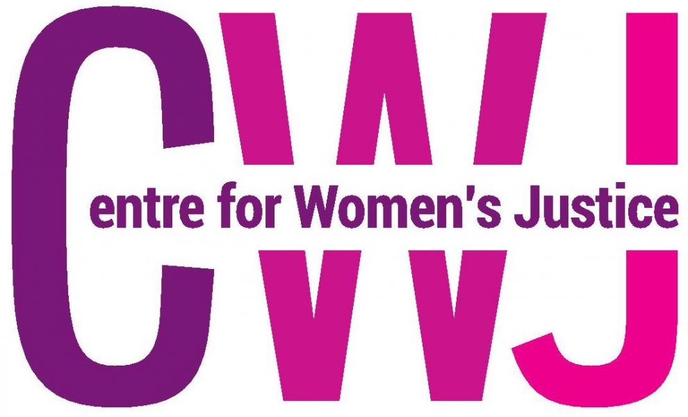 Centre for Women's Justice eCards