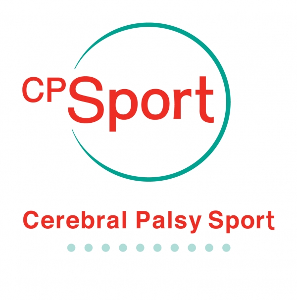 Cerebral Palsy Sport eCards