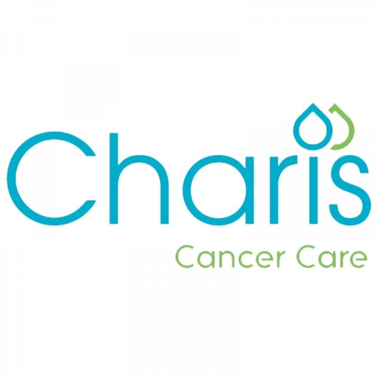 Charis Cancer Care eCards