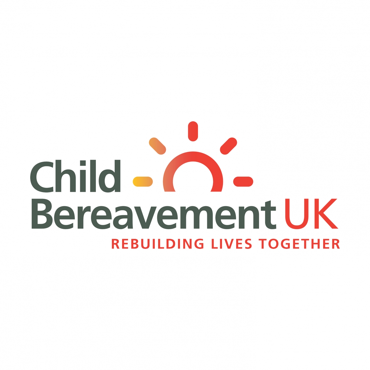 Child Bereavement UK eCards