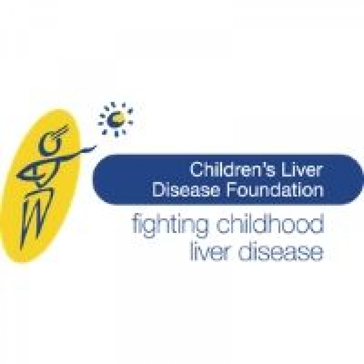 Children's Liver Disease Foundation eCards