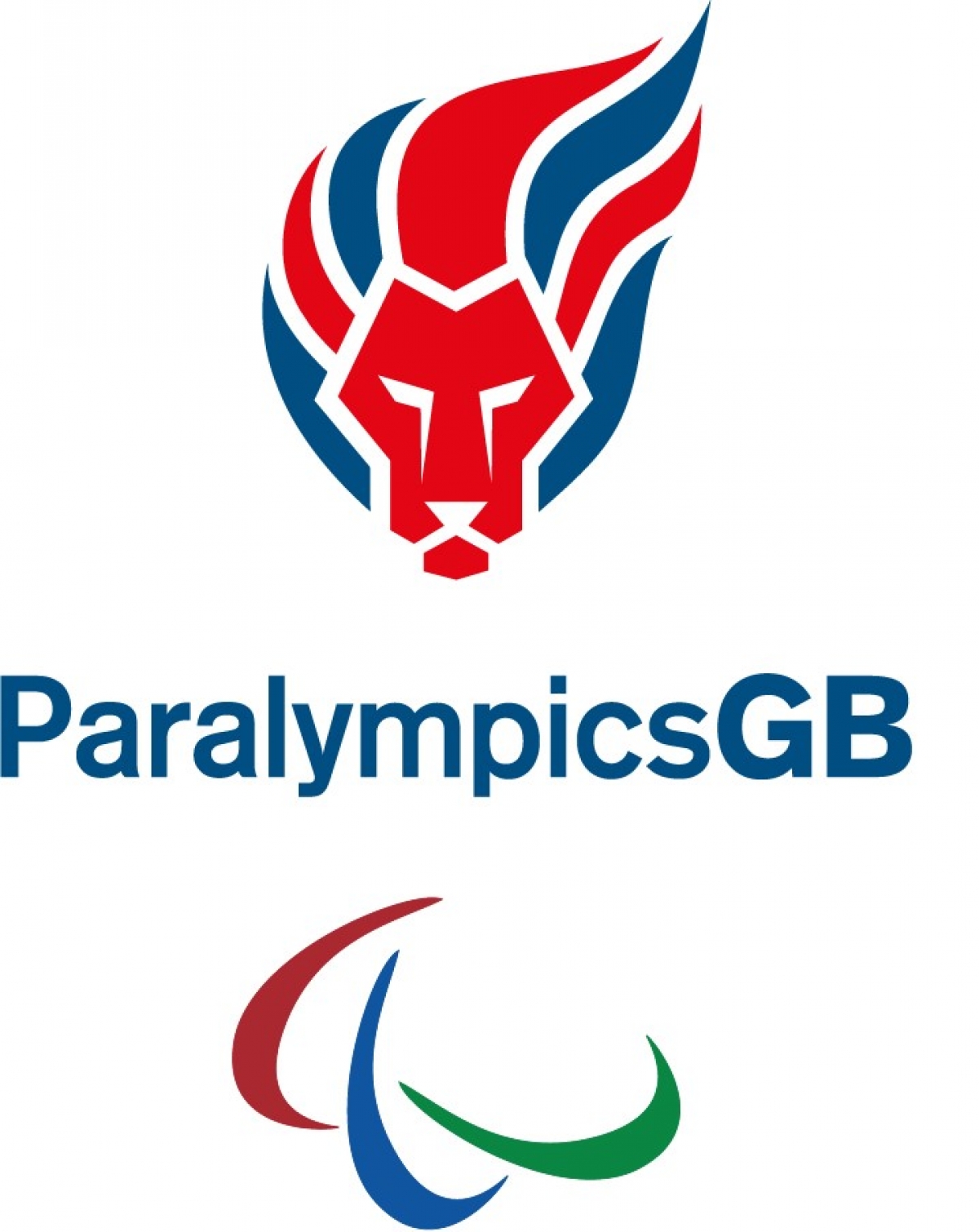 British Paralympic Association eCards