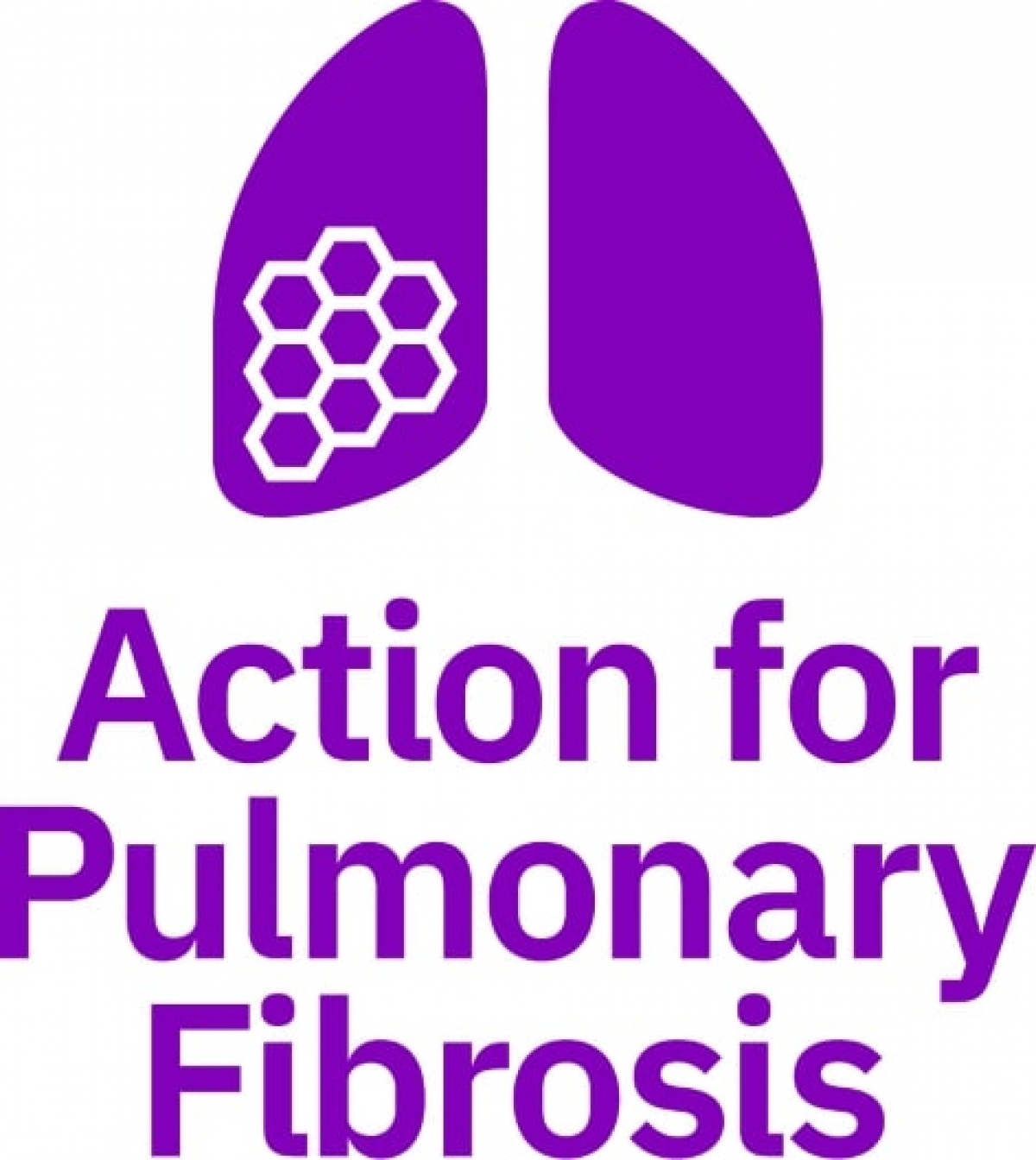 Action for Pulmonary Fibrosis eCards