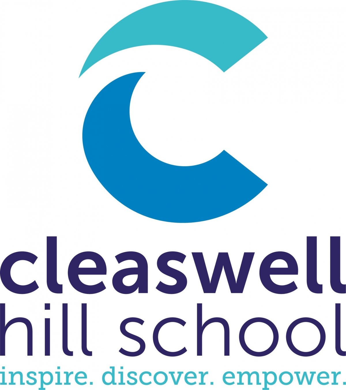 Cleaswell Hill School eCards