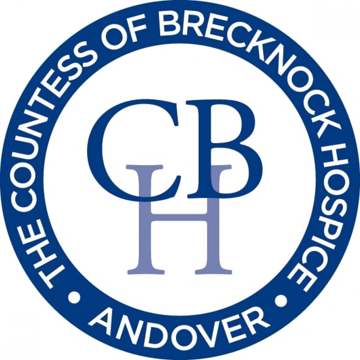 Countess of Brecknock Hospice Trust eCards