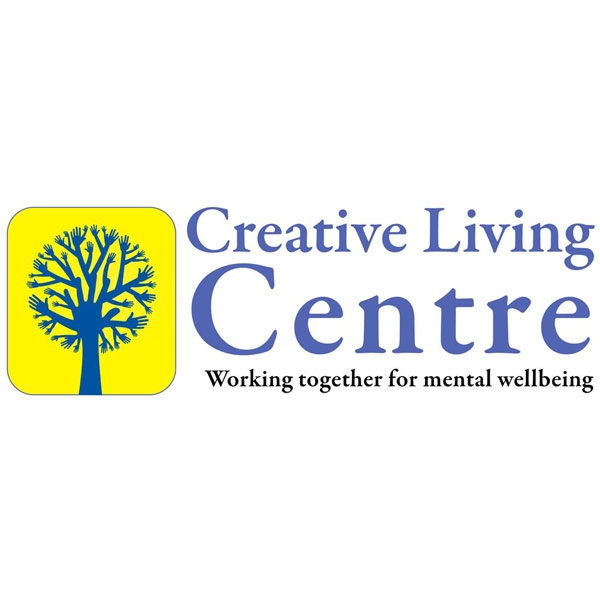 Creative Living Centre eCards
