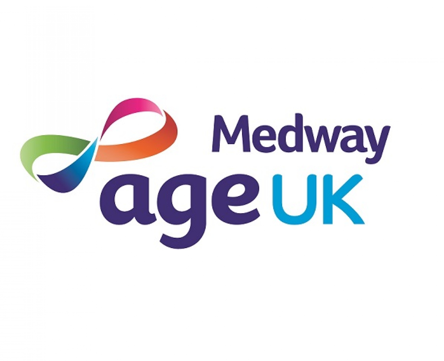 Age UK Medway eCards