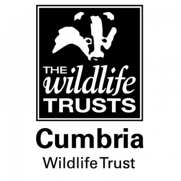 Cumbria Wildlife Trust eCards