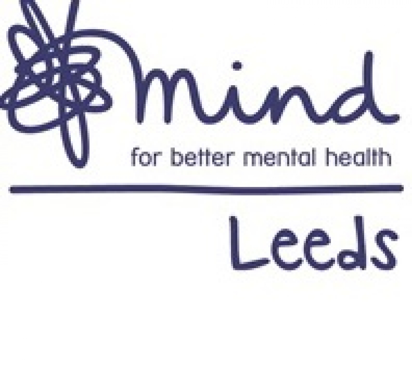 Leeds Mind eCards