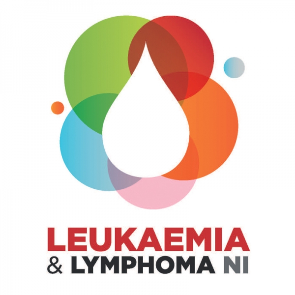 Leukaemia & Lymphoma NI eCards