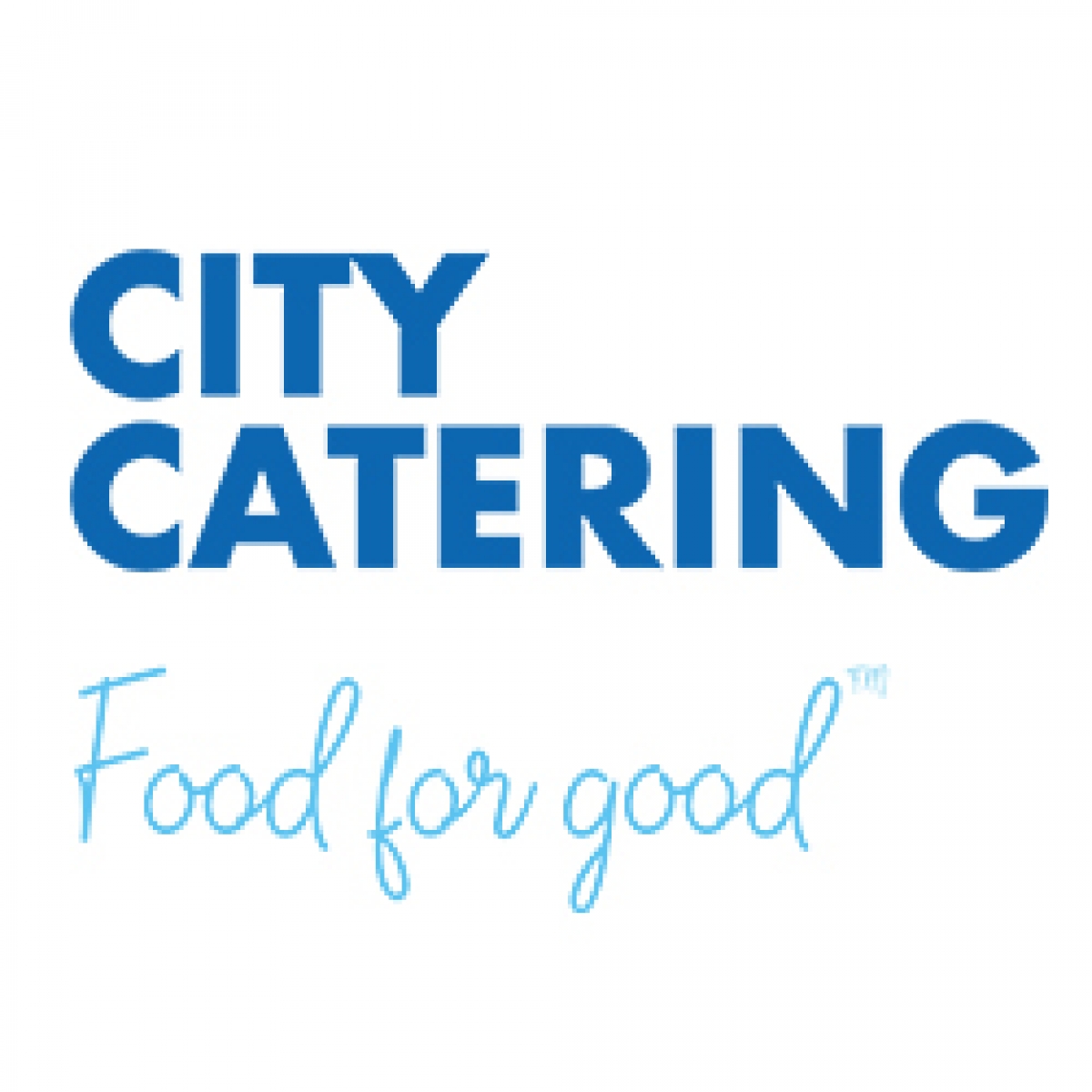 City Catering Southampton eCards