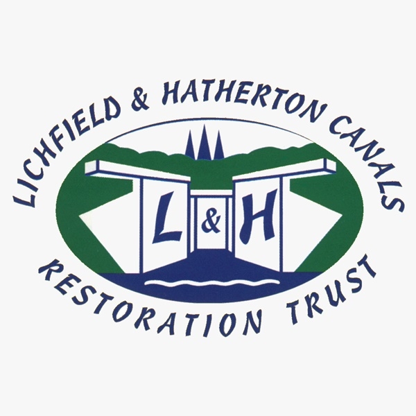 Lichfield and Hatherton Canals Restoration Trust eCards