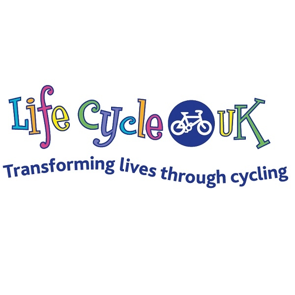 Life Cycle UK eCards