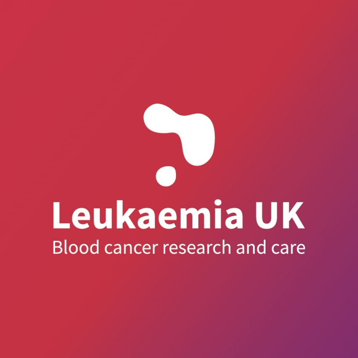 Leukaemia UK eCards