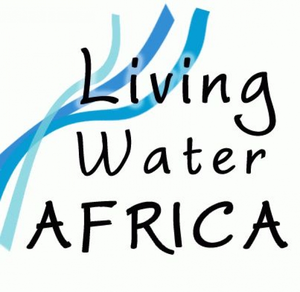 Living Water Africa eCards