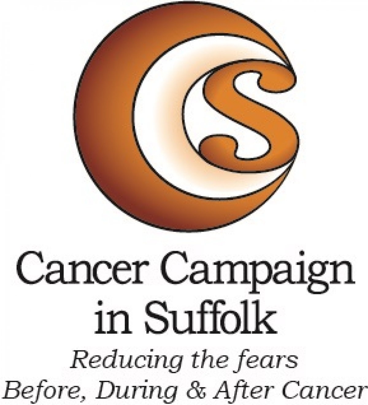 Cancer Campaign in Suffolk eCards