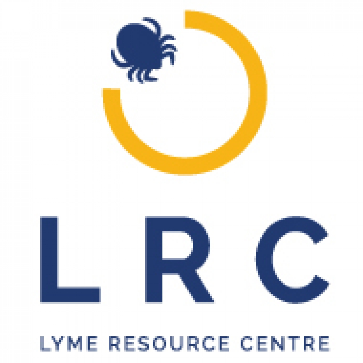 Lyme Resource Centre eCards
