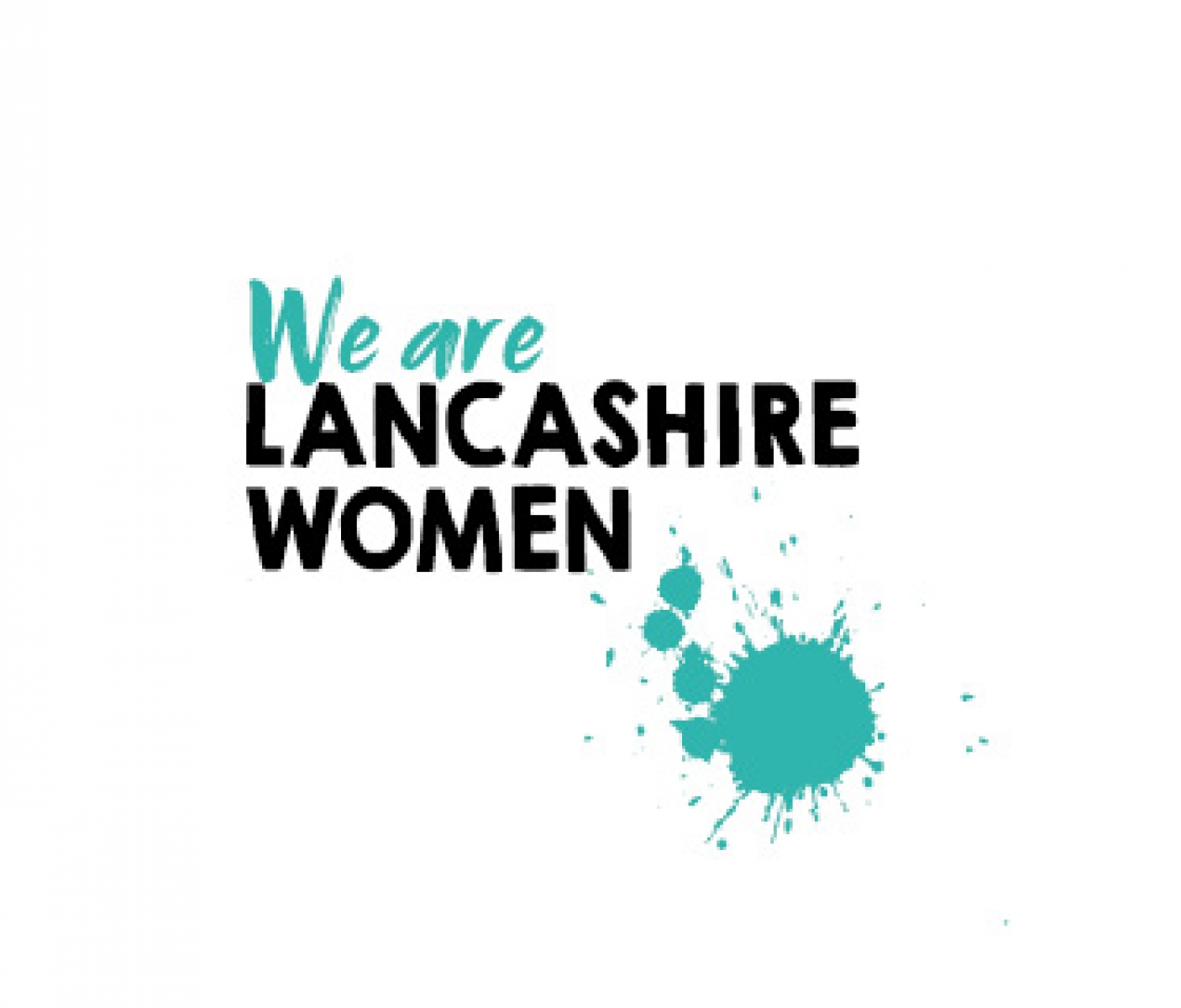Lancashire Women eCards